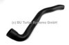 METZGER 2400155 Charger Intake Hose
